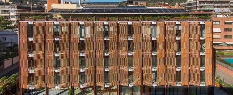 Grupo ASISA_ ESG_20240507