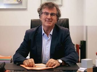 Higinio Iglesias_CEO ebroker