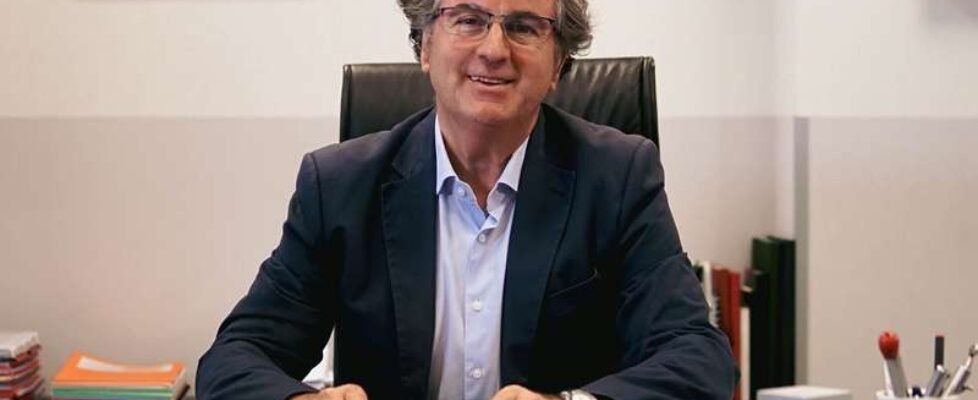 Higinio Iglesias_CEO ebroker