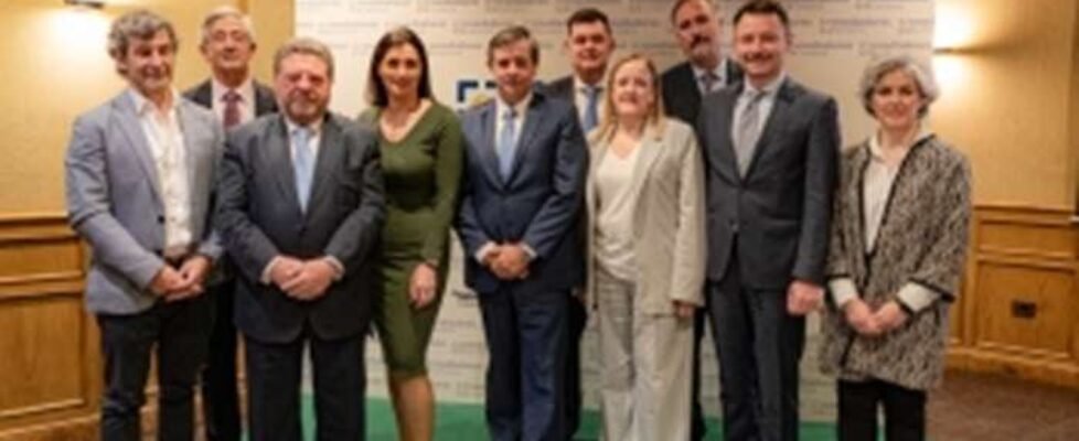 I foro mediación-colegio cantabria