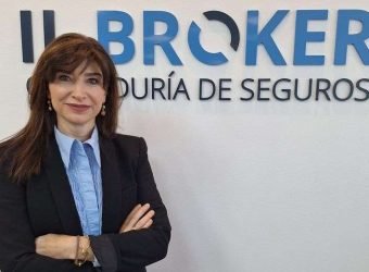 II-Broker Pilar Lázaro