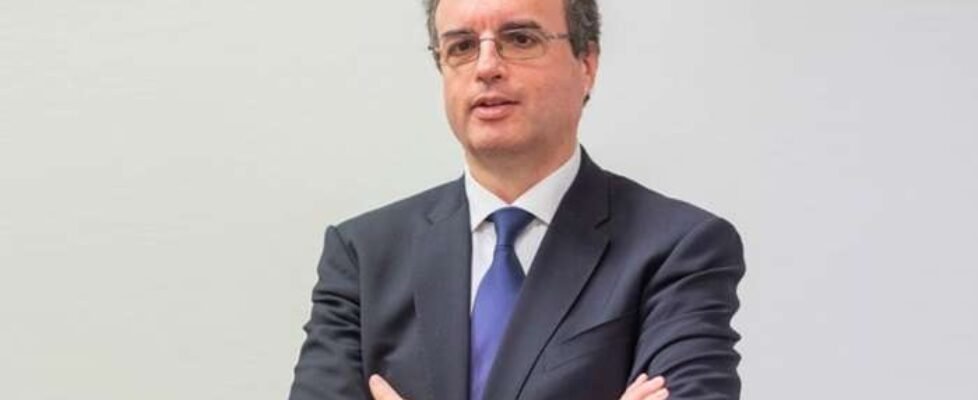 Ibercaja francisco-serrano