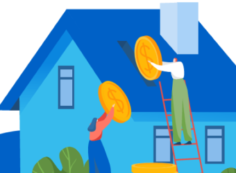 Instituto Santalucía monetización vivienda