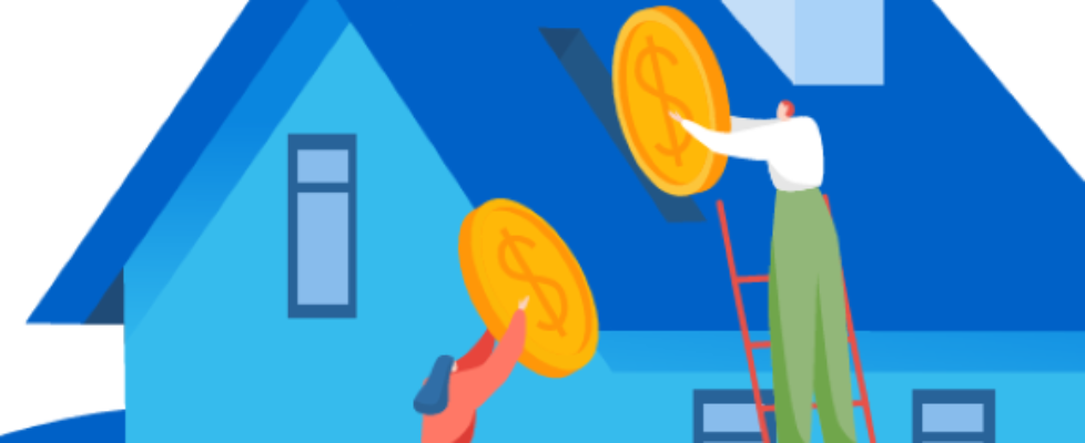 Instituto Santalucía monetización vivienda