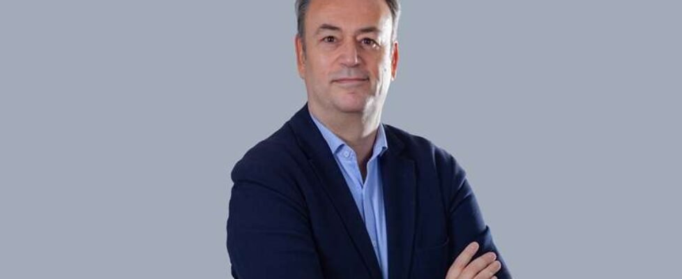 Jaime Marin_Qualis low