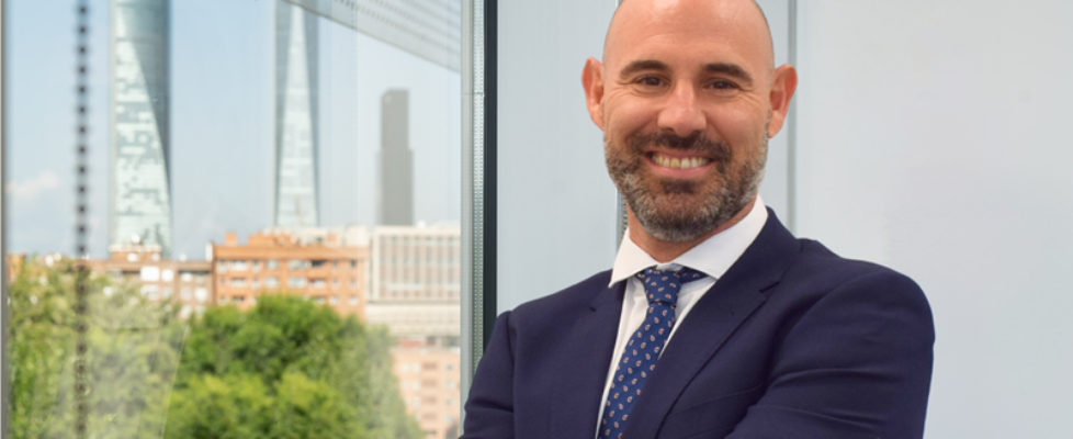 Javier Sauce-director prevision social filhet-allard