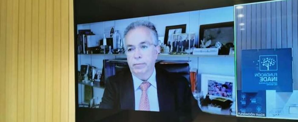 Javier_López_y_García_de_la_Serrana-fundacion inade