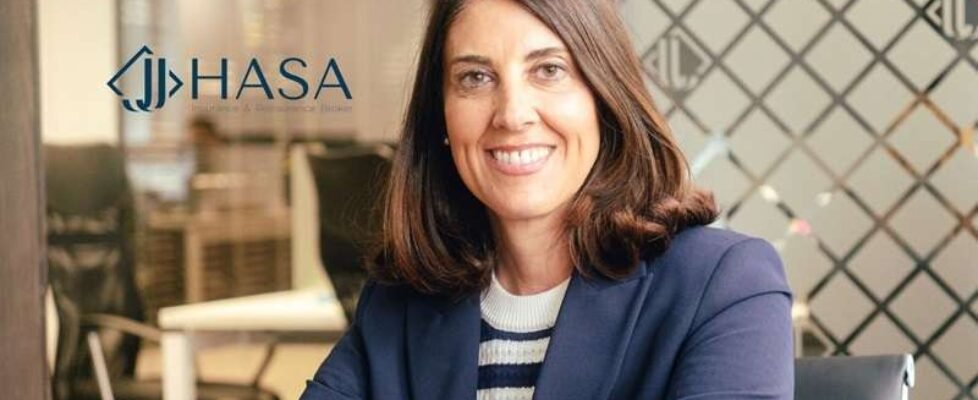 Jhasa_Diana Hernández