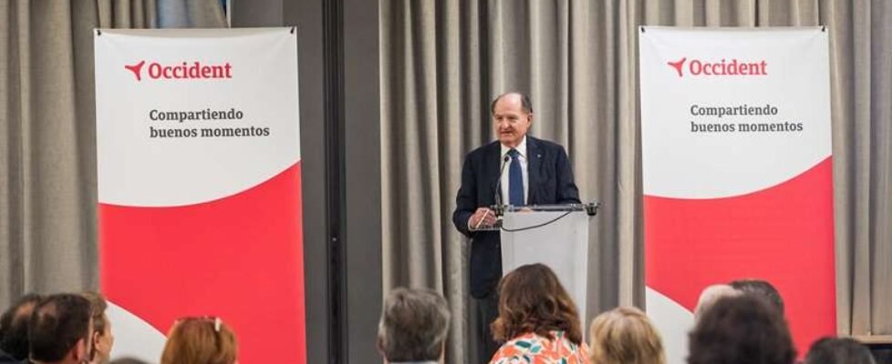 José María Serra-comida jubilados