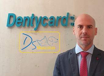 Jose Ponce DS mascotas