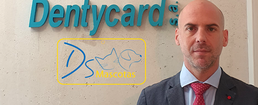 Jose Ponce DS mascotas