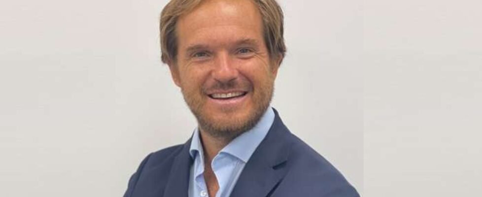 Juan Antonio Martínez Gijón-presidente honor ajps2