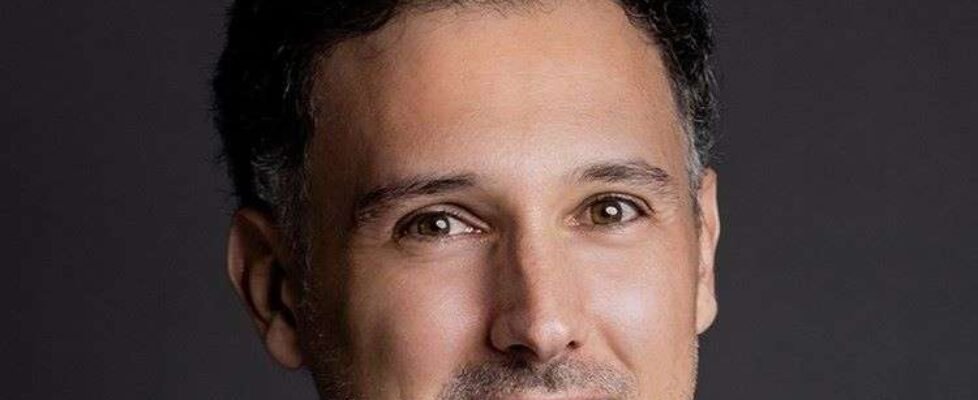 JubilaME Borja Gómezok