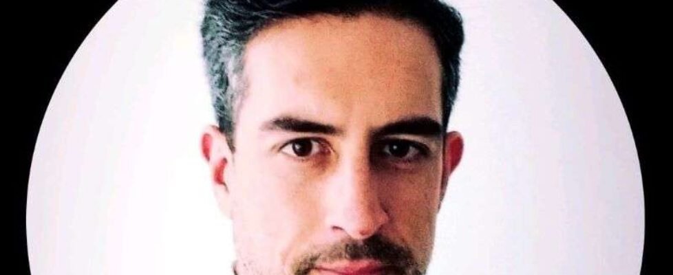 JubilaME Sergio Valverde