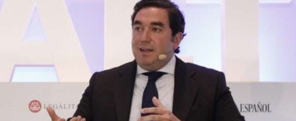 Legálitas Juan Pardo