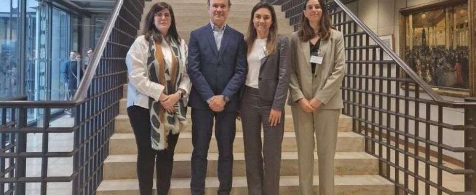 Lloyd's Europe Broker Academy