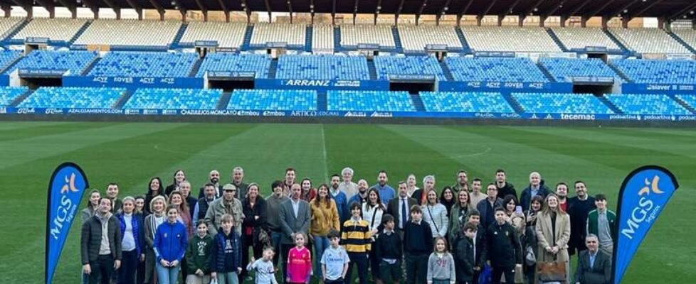 MGS-Experiencia-exclusiva-para-empleados-mediadores-clientes-con-el-Real-Zaragoza