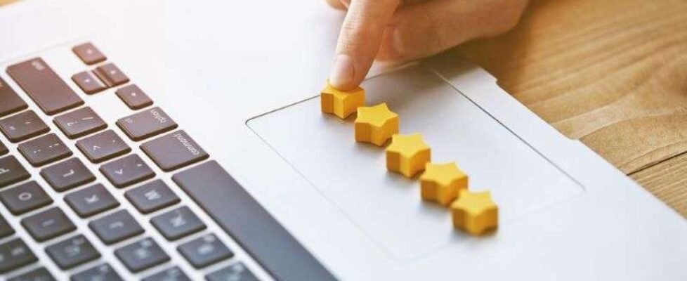 MPM reputacion-online