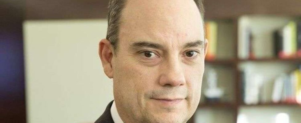 Mapfre-Inchausti nueva