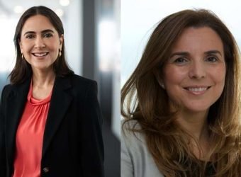 María del Carme Gil Marín y Ana María García Fau_Santalucía