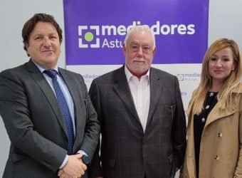 MediadoresAsturias-RALARSA_ReinerioSarasúa-RicardBenasco-NoemíAlba_01 (002)