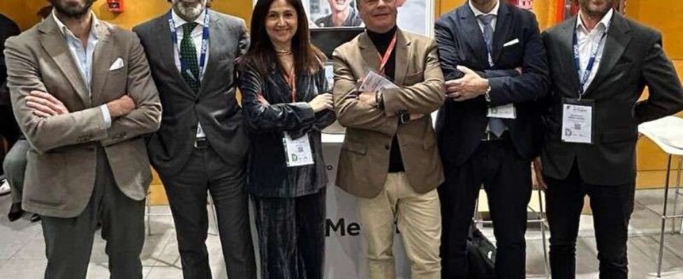 MetLife y Red Mediaria ok