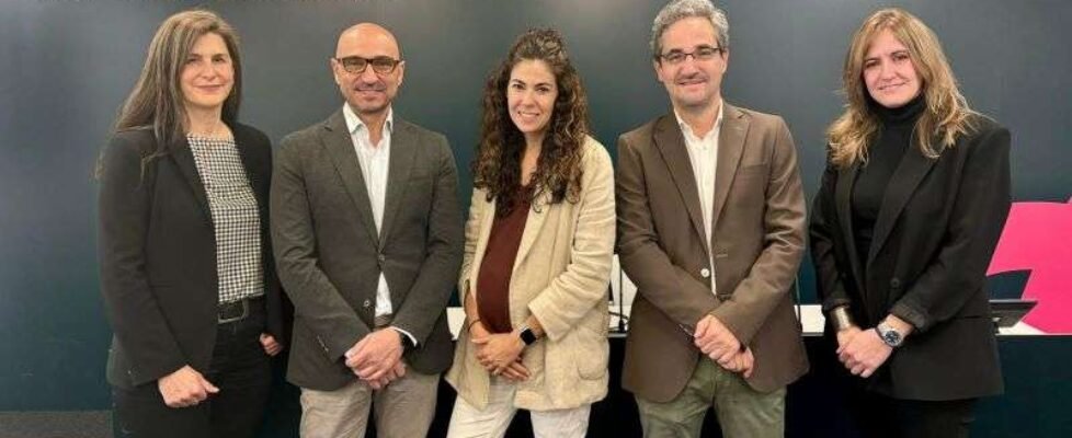 Musaat_nuevas incorporaciones