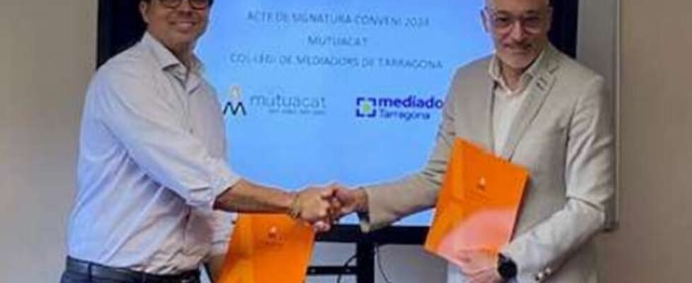 Mutuacat-colegio tarragona