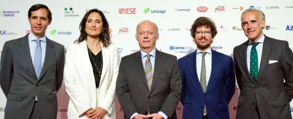 Mutuactivos_PremiosCESUR2 (002)