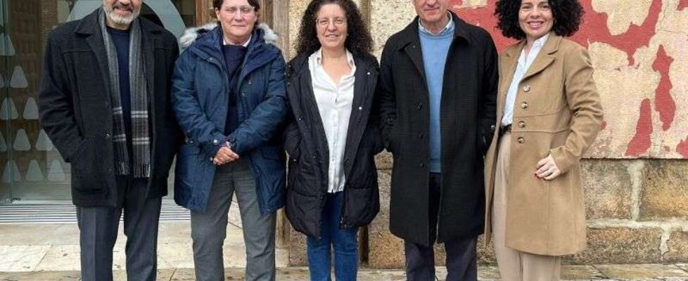 Observatorio de Previsión Social Actual360