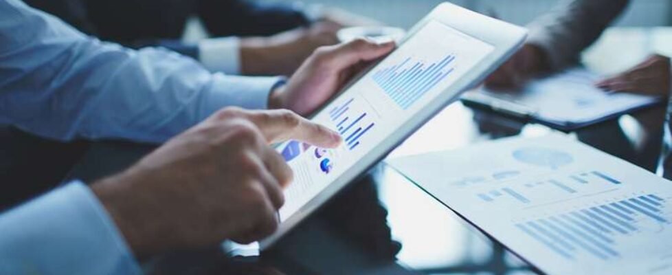 Optimismo empresarial - Acquis