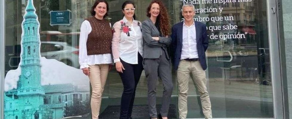 PSN polizas-colegio-podologos-aragon