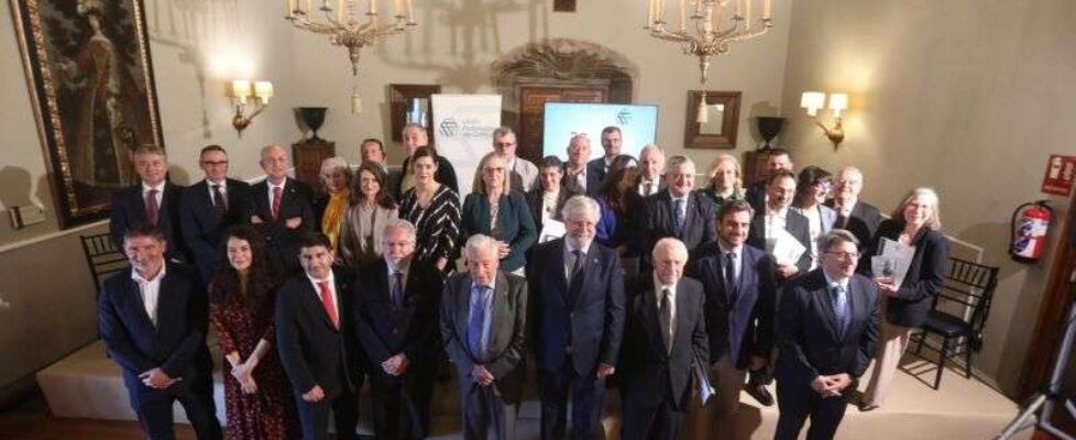 PSN premios-union-profesional-galicia