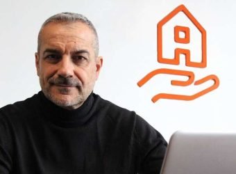 Pablo de Santiago-Cuidacasa