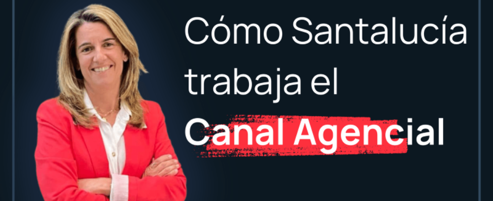 Paloma-Ladron-De-Guevara-Historias-Aseguradas