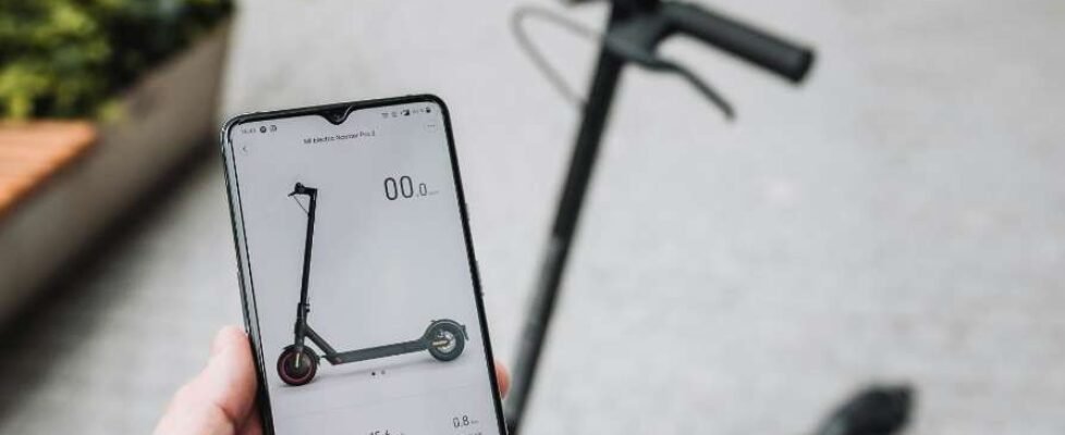 Patinetes eléctricos (002)