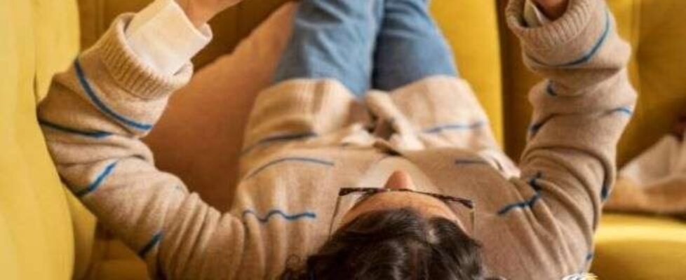 Porque-cuando-alguien-entiende-tu-te-desentiendes