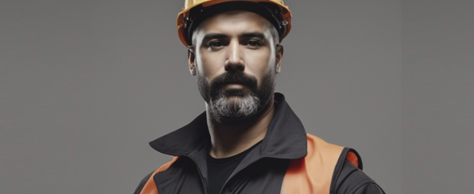 Portada Wolly Pro Manager