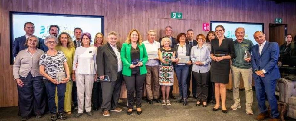 SegurCaixa Premis Salut Activa_-70