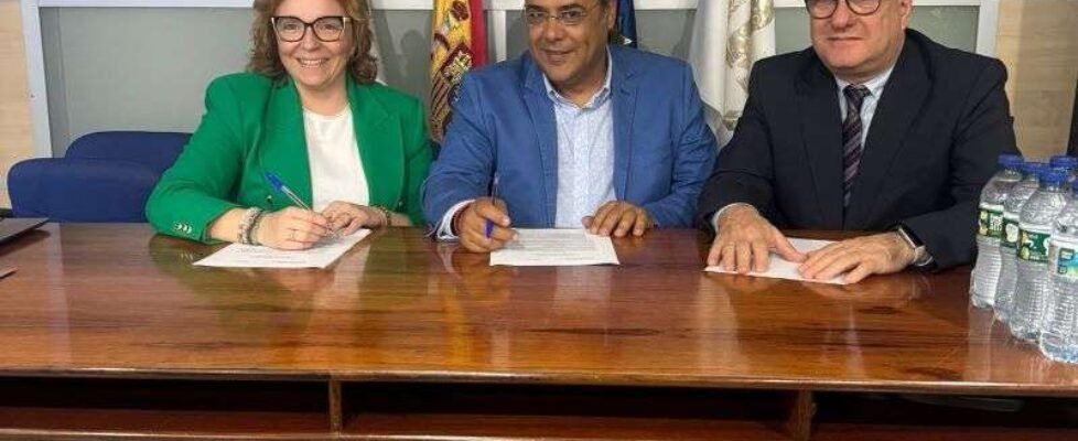 Previsora Colegio Tenerife