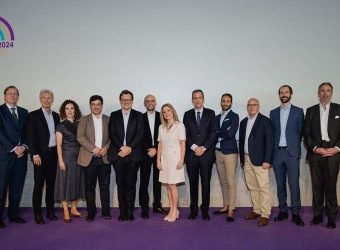 Primer foro económico Solunion (2)