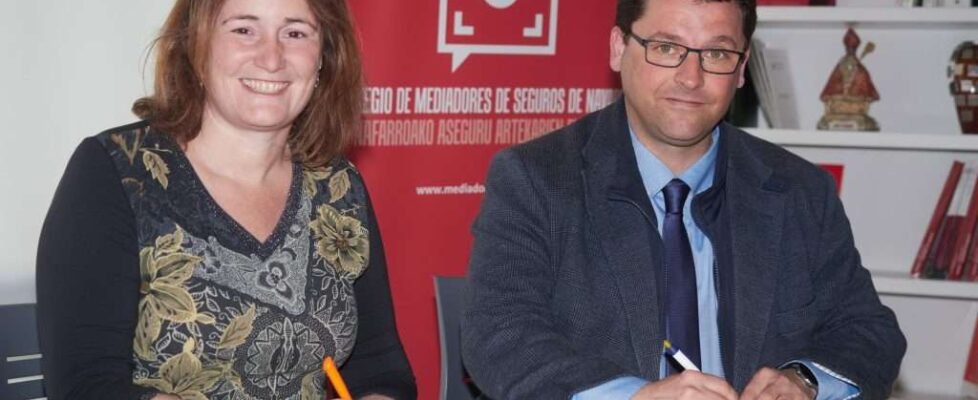 Reale Colegio de Navarra