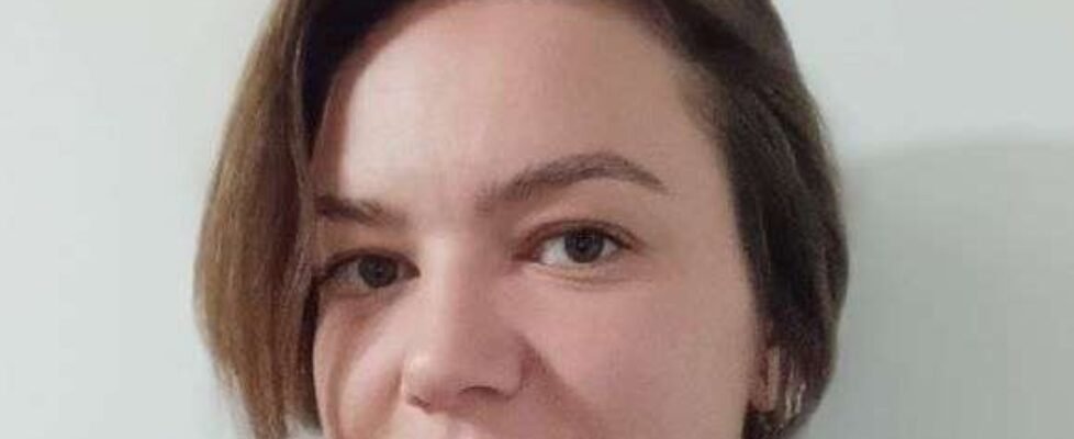 Recoletos Blanca-Quesada