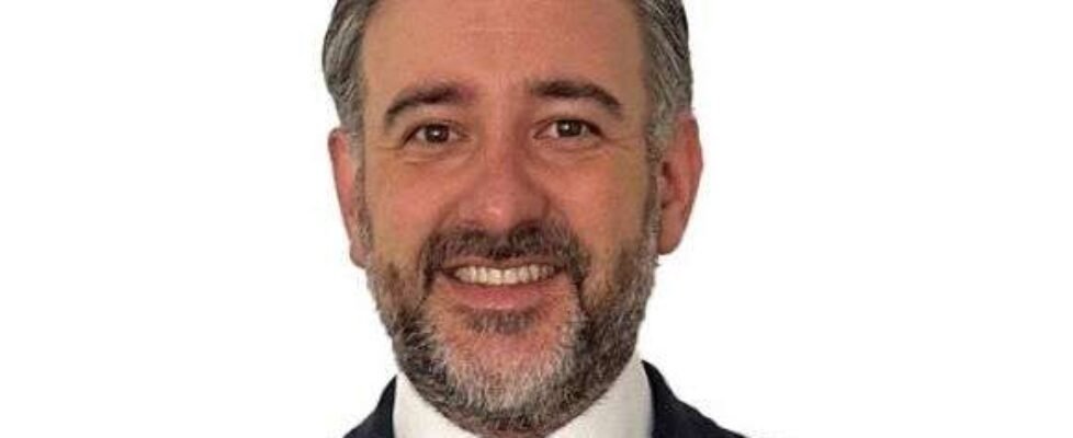 Recoletos Jesus-Lavara