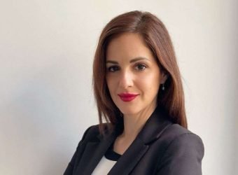 RibéSalat Montserrat Recio