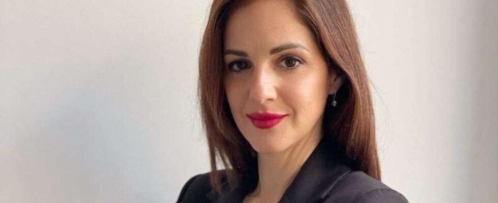 RibéSalat Montserrat Recio