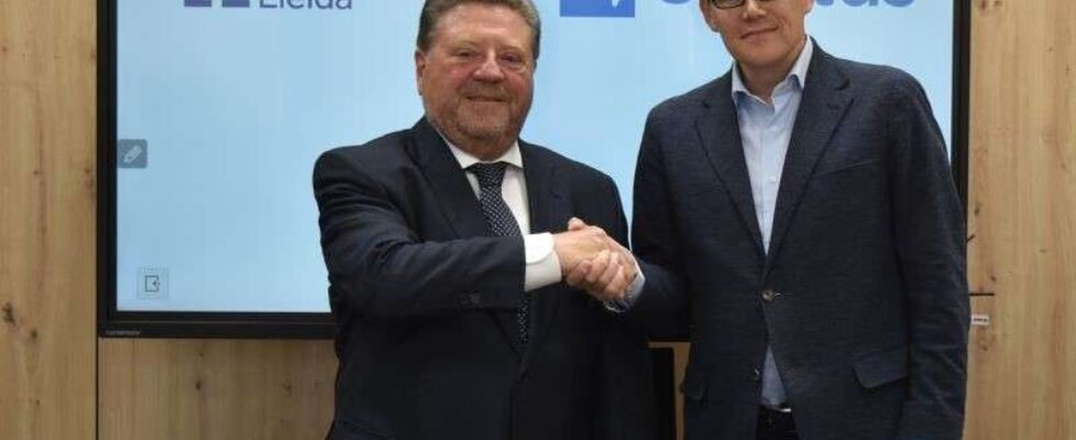 Sanitas - Colegio de Mediadores de Lleida ok