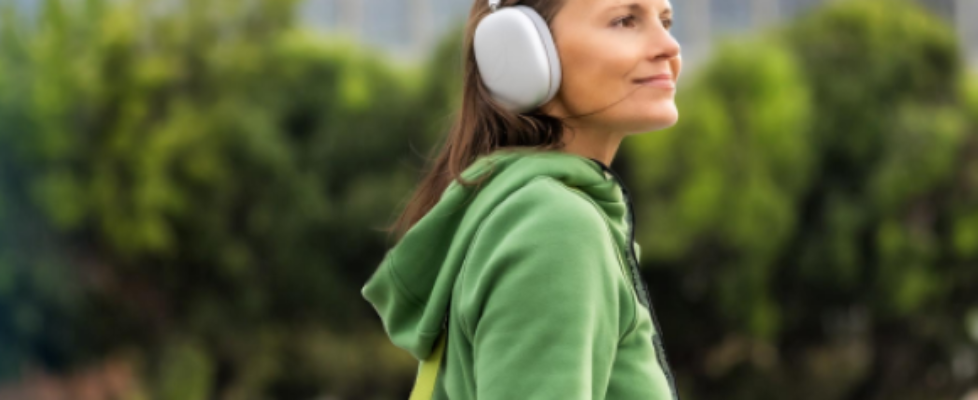 Sanitas Healthy Cities