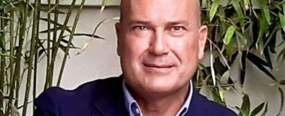 Senda Francisco de Miguel