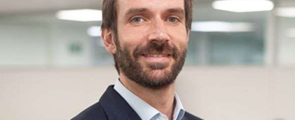 Solunion enrique-cuadra-1